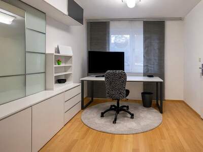 Einfamilienhaus kaufen in 8130 Frohnleiten (Bild 5)