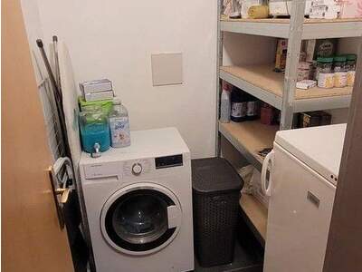 Terrassenwohnung mieten in 3500 Krems (Bild 5)