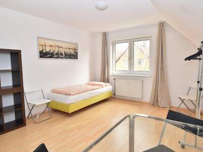 Holiday rental provisionsfrei mieten in 4052 Oberösterreich