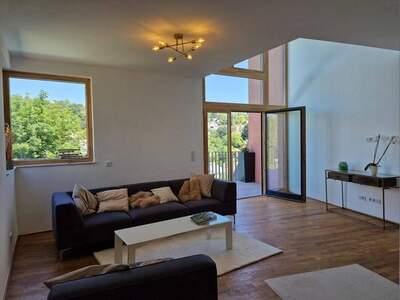 Haus kaufen in 3400 Klosterneuburg