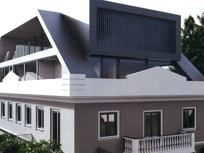 Haus kaufen in 4040 Linz (Bild 3)