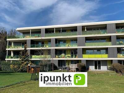Mietwohnung in 6800 Feldkirch