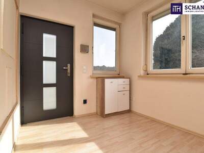 Einfamilienhaus kaufen in 7361 Strebersdorf (Bild 3)