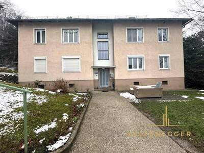 Wohnung kaufen in 3021 Pressbaum