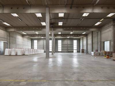 Gewerbeobjekt mieten in 2351 Wiener Neudorf