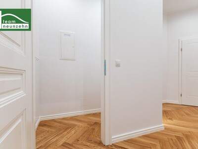 Wohnung kaufen in 1220 Wien (Bild 4)