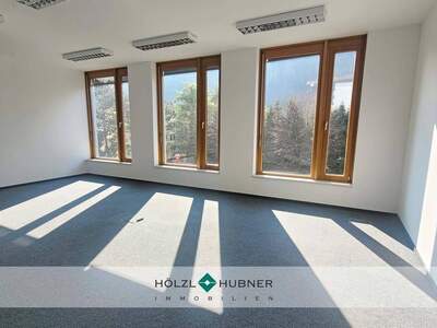Gewerbeobjekt mieten in 5020 Salzburg