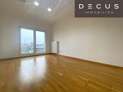 Terrassenwohnung mieten in 1100 Wien (Bild 4)