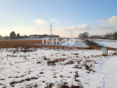 Grundstück kaufen in 3250 Wieselburg (Bild 2)