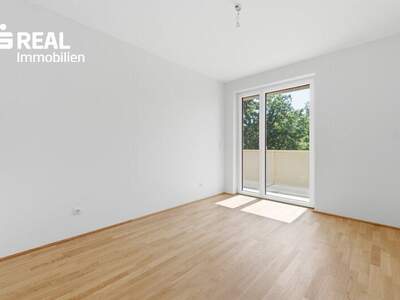 Terrassenwohnung kaufen in 8043 Graz (Bild 4)