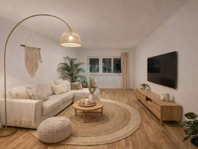 Wohnung kaufen in 4030 Linz