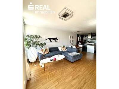 Wohnung kaufen in 1220 Wien