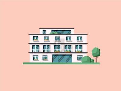 Wohnung kaufen in 1100 Wien