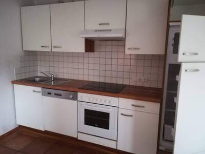 Mietwohnung provisionsfrei in 5221 Lochen