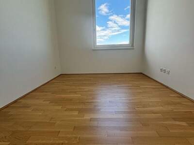 Wohnung mit Balkon mieten in 8041 Graz (Bild 3)