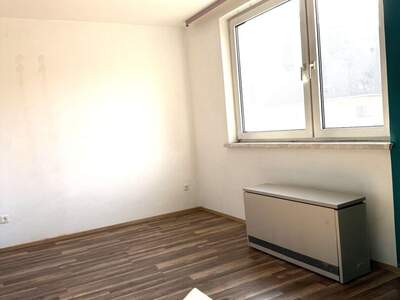 Wohnung mit Balkon mieten in 8600 Bruck an der Mur (Bild 3)