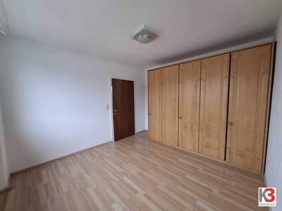 Wohnung kaufen in 5110 Oberndorf