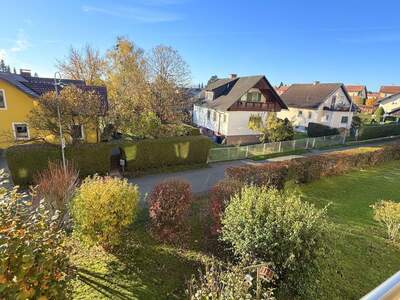 Eigentumswohnung in 8430 Leibnitz (Bild 2)