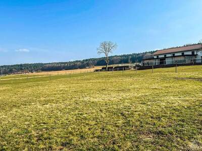 Grundstück kaufen in 5231 Schalchen