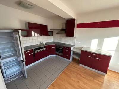 Wohnung mieten in 3580 Horn