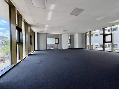 Gewerbeobjekt mieten in 8020 Graz