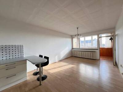 Wohnung kaufen in 2345 Brunn