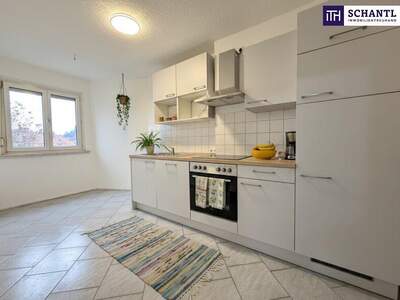 Terrassenwohnung mieten in 8020 Graz (Bild 3)