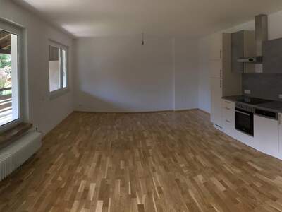 Terrassenwohnung mieten in 3264 Gresten (Bild 1)