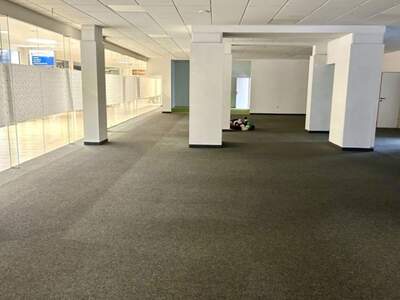 Gewerbeobjekt mieten in 8430 Leibnitz (Bild 5)