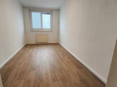 Wohnung mieten in 3100 St. Pölten (Bild 5)