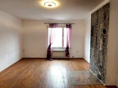 Wohnung mieten in 2293 Marchegg (Bild 3)