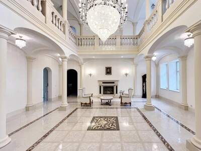 Haus kaufen in 1230 Wien