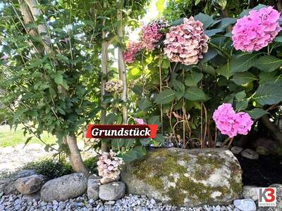 Grundstück kaufen in 5222 Munderfing