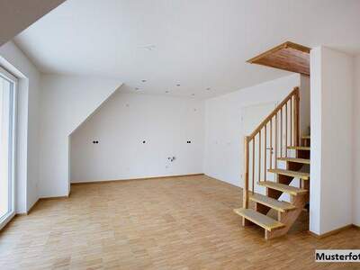 Wohnung kaufen in 2500 Baden