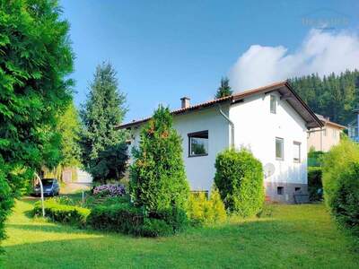 Haus mieten in 9500 Villach