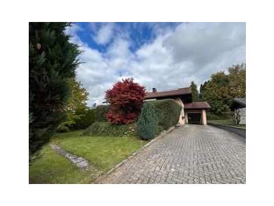 Haus provisionsfrei kaufen in 5301 Eugendorf