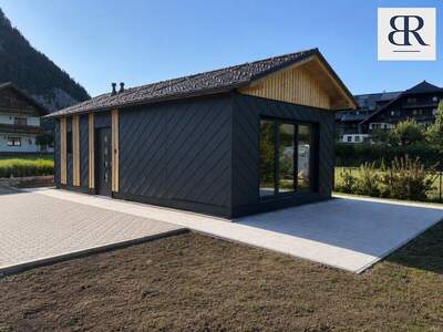 Haus mieten in 5330 Fuschl