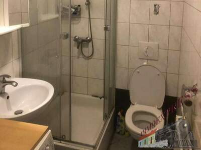 Wohnanlage kaufen in 8652 Kindberg (Bild 5)