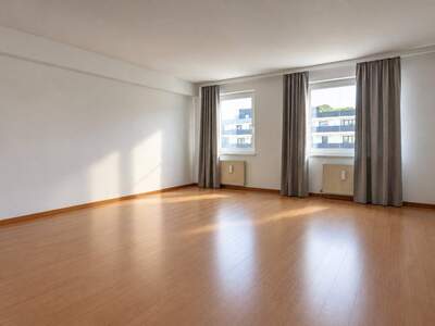 Wohnung kaufen in 1100 Wien