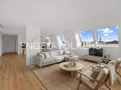 Eigentumswohnung in 2100 Korneuburg