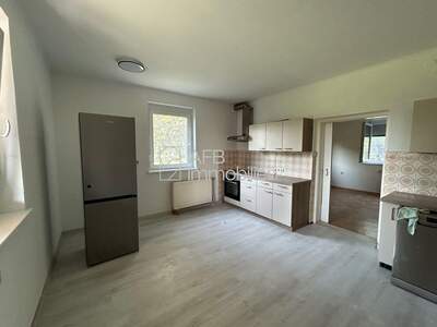 Haus kaufen in 8291 Burgau (Bild 5)