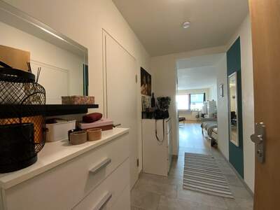 Wohnung kaufen in 6130 Schwaz (Bild 1)