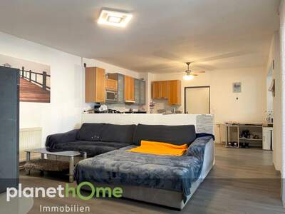 Einfamilienhaus kaufen in 7350 Oberpullendorf (Bild 2)