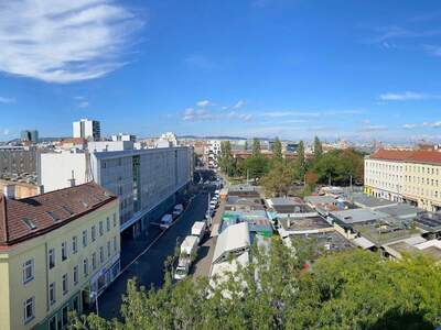 Wohnung provisionsfrei kaufen in 1120 Wien