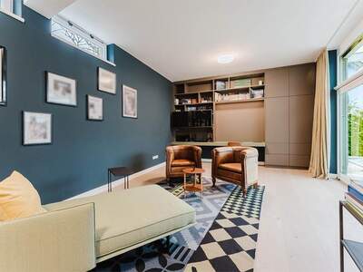 Einfamilienhaus kaufen in 5020 Salzburg (Bild 5)