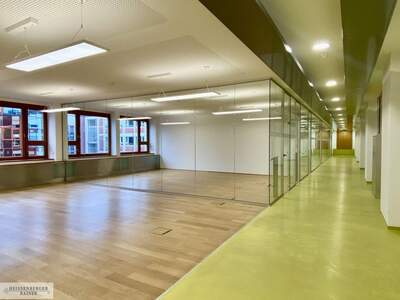 Gewerbeobjekt mieten in 1010 Wien (Bild 2)