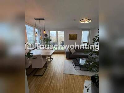 Wohnung mieten in 1100 Wien