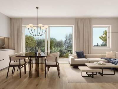 Eigentumswohnung in 4861 Schörfling