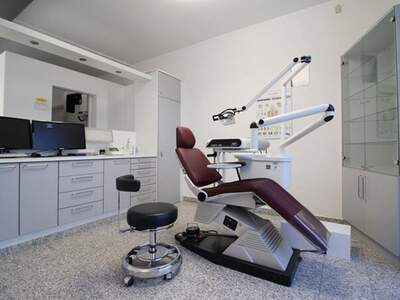 Gewerbeobjekt mieten in 8045 Graz (Bild 2)