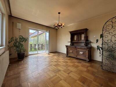 Einfamilienhaus kaufen in 8330 Feldbach (Bild 2)